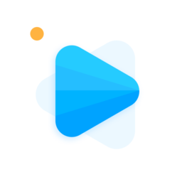 《万能录屏大师64位1.7.9.0》免费下载|影音播放·1.7.9.0