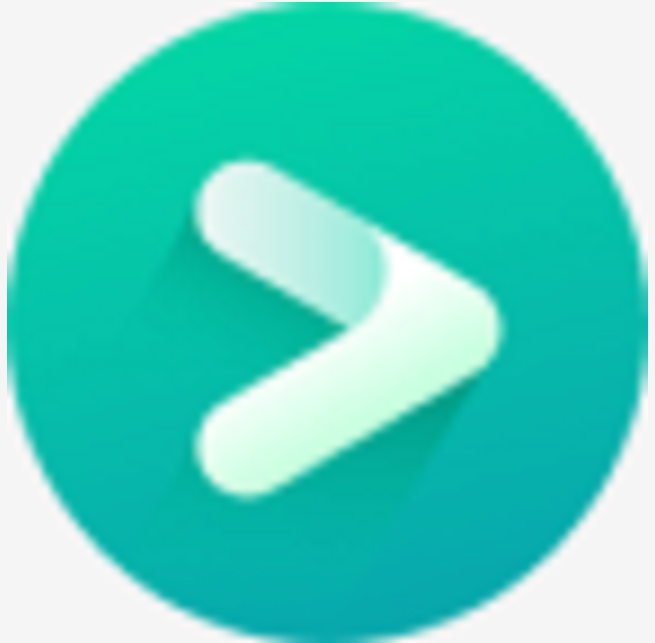 《影视大全纯净版》免费下载|影音播放·1.0.0.1391