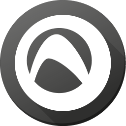 《Audials One v22.0.207.0》免费下载|影音播放·22.0.207.0