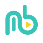 《咩播0.13.106.0》免费下载|影音播放·0.13.106.0