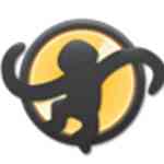 《音乐格式转换器v4.1.24.1882》免费下载|影音播放·4.1.24.1882