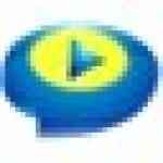 《七点半影视》免费下载|影音播放·1.0.0.1