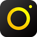 《YY开播电脑版2.18.0.3609》免费下载|影音播放·2.18.0.3609