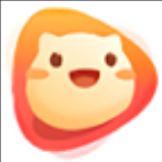 《游拍直播君64位2.2.0》免费下载|影音播放·2.2.0