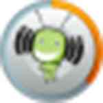 《百灵之音自动播音软件电脑版》免费下载|影音播放·6.5