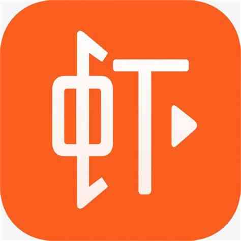 《虾米音乐7.3.0》免费下载|影音播放·7.3.0