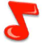 《MP3录音小精灵4.0》免费下载|影音播放·4.0