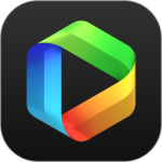 《SinzarTV1.1.20》免费下载|影音播放·1.1.20