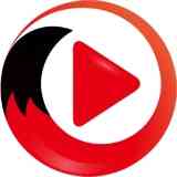 《搜狐影音32位7.1.0》免费下载|影音播放·7.1.0