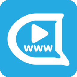 《弹弹play播放器15.9.0》免费下载|影音播放·15.9.0