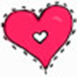 《语音广告制作专家v9.0》免费下载|影音播放·9.0