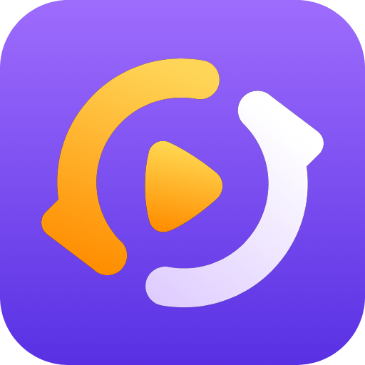 《易我视频转换器64位1.1.0.0》免费下载|影音播放·1.1.0.0