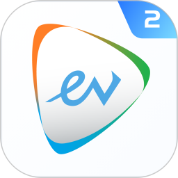 《EVPlayer2 v4.7.9》免费下载|影音播放·4.7.9