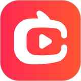 《淘宝直播64位7.7.4》免费下载|影音播放·7.7.4