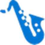 《MLMusic听歌v1.0》免费下载|影音播放·1.0