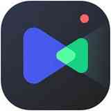 《野葱录屏大师电脑版1.01.2174.328》免费下载|影音播放·1.01.2174.328