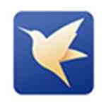 《迅雷U享播放器10.1.38.890》免费下载|影音播放·10.1.38.890