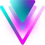 《会声会影32位v26.0.0.1》免费下载|影音播放·26.0.0.1