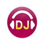 《高音质DJ音乐盒》最新版》免费下载|影音播放·5.1.0.15