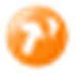 《mAirList6.2.2》免费下载|影音播放·6.2.2