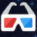 《sirplayer播放器》免费下载|影音播放·3.10