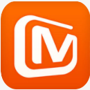 《芒果TV6.7.19》免费下载|影音播放·6.7.19