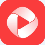 《野葱视频转换器1.0.0.7》免费下载|影音播放·1.0.0.7