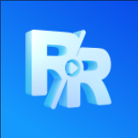 《人人视频1.7.1.34》免费下载|影音播放·1.7.1.34