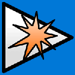 《Boom Audio Player》最新版》免费下载|影音播放·1.0.36