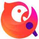 《全民K歌32位2.21.176》免费下载|影音播放·2.21.176