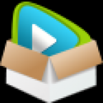 《优优高清影视》免费下载|影音播放·2.44