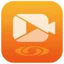 《智速视频转换7.2.0.0》免费下载|影音播放·7.2.0.0