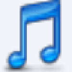 《酷客音乐盒》最新版》免费下载|影音播放·1.0