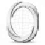 《唱吧辅助工具》最新版》免费下载|影音播放·3.0