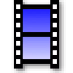 《XMediaRecode3.5.8.6-32位免安装版》免费下载|影音播放·3.5.8.6