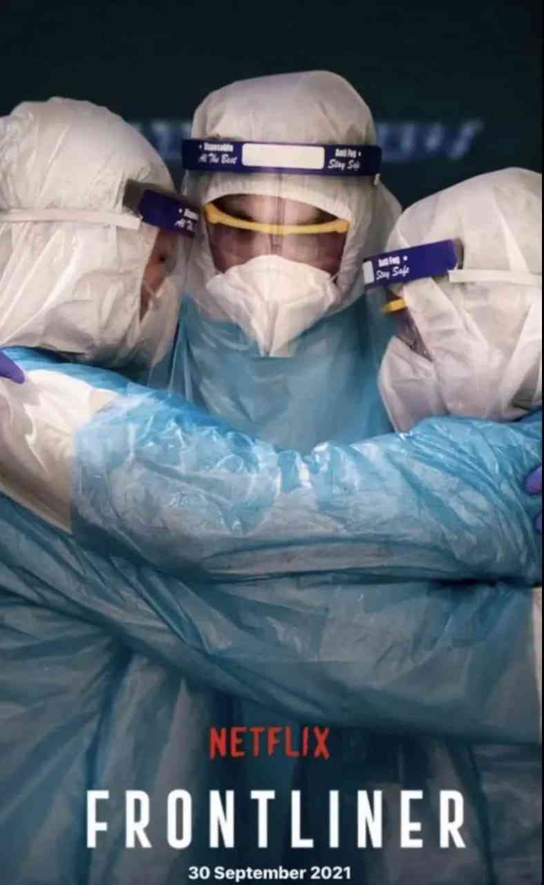 《前线人员》免费高清无广告在线播放|剧情·马来西亚·2021