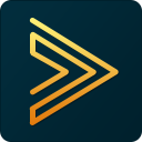 《海康播放器7.5.1.0》免费下载|影音播放·7.5.1.0