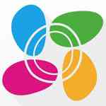 《萤石云视频》官方版》免费下载|影音播放·2.7.0.62751