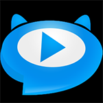 《天天看播放器7.3.7》免费下载|影音播放·7.3.7.24