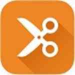 《剪辑师1.7.0.807》免费下载|影音播放·1.7.0.807