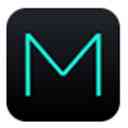 《音悦台64位2.0.1》免费下载|影音播放·2.0.1