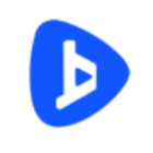 《上直播助手0.3.0.9》免费下载|影音播放·0.3.0.9