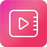 《优速视频处理大师32位2.0.3.0》免费下载|影音播放·2.0.3.0