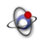 《MKVtoolnix官方版》免费下载|影音播放·v63.0.0