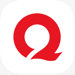 《千千音乐32位v12.2.8》免费下载|影音播放·12.2.8