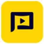 《DetuPlayV2.0.6》免费下载|影音播放·2.0.6