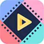 《UtoVR桌面客户端V1.6.2845》免费下载|影音播放·1.6.2845