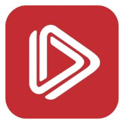 《东方影视大全32位1.0.0.46》免费下载|影音播放·1.0.0.46