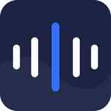 《迅捷音频转换器32位1.7.4》免费下载|影音播放·1.7.4