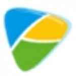 《人人视频》免费下载|影音播放·4.17.2